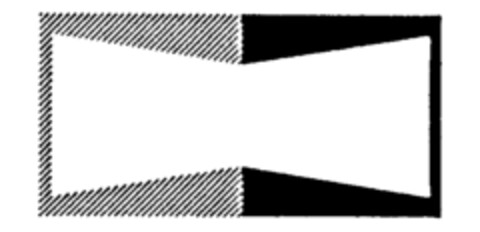  Logo (IGE, 19.10.1989)