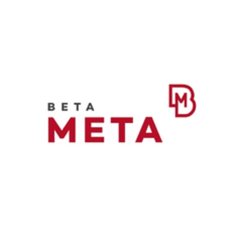 BETA META BM Logo (IGE, 02/28/2019)