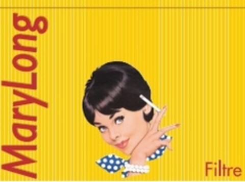 MaryLong Filtre Logo (IGE, 08.03.2023)