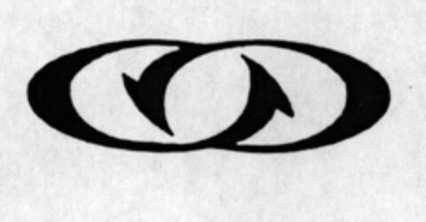  Logo (IGE, 14.04.1999)