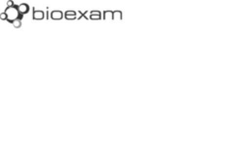 bioexam Logo (IGE, 11.03.2020)