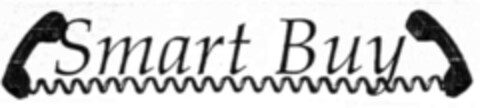 Smart Buy Logo (IGE, 08/21/2003)