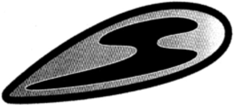  Logo (IGE, 09.06.1997)