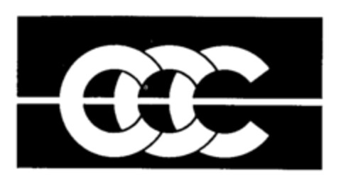 CCC Logo (IGE, 23.08.1994)