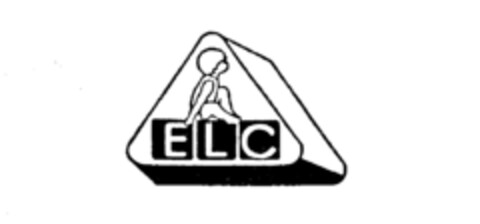 ELC Logo (IGE, 26.10.1987)