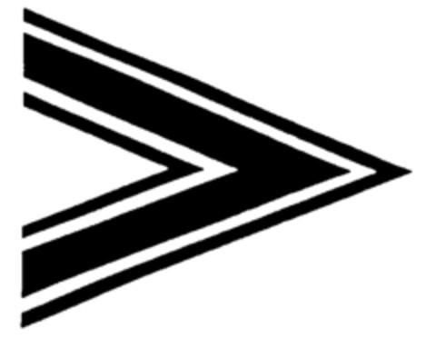  Logo (IGE, 16.10.1992)