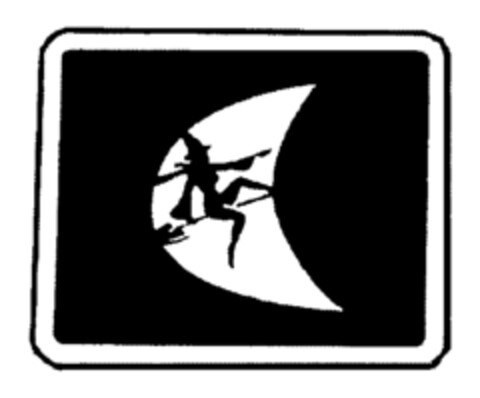  Logo (IGE, 28.06.2000)