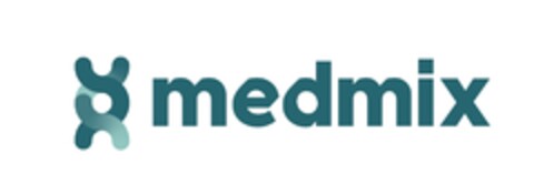 medmix Logo (IGE, 27.05.2021)