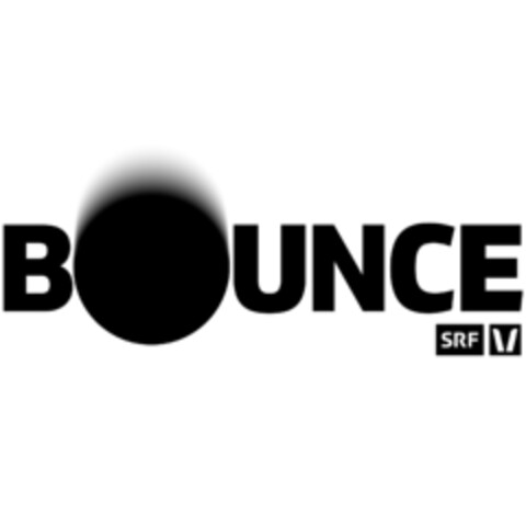 BOUNCE SRF Logo (IGE, 06/03/2021)
