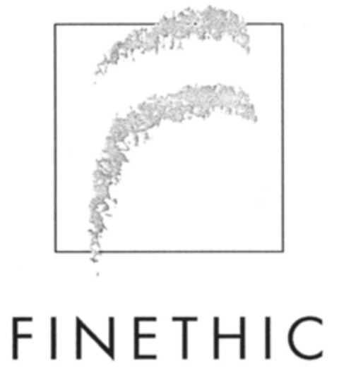 FINETHIC Logo (IGE, 11/07/2002)