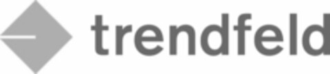 trendfeld Logo (IGE, 10/04/2022)