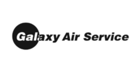 Galaxy Air Service Logo (IGE, 10.11.2023)