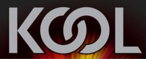 KOOL Logo (IGE, 16.11.2023)