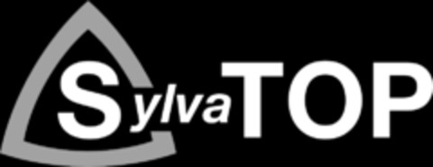 SylvaTOP Logo (IGE, 11/20/2023)