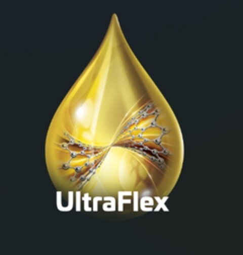 UltraFlex Logo (IGE, 27.11.2023)