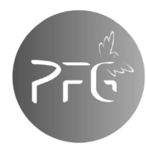 PFG Logo (IGE, 12/08/2023)