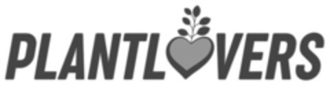 PLANTLOVERS Logo (IGE, 10.11.2021)