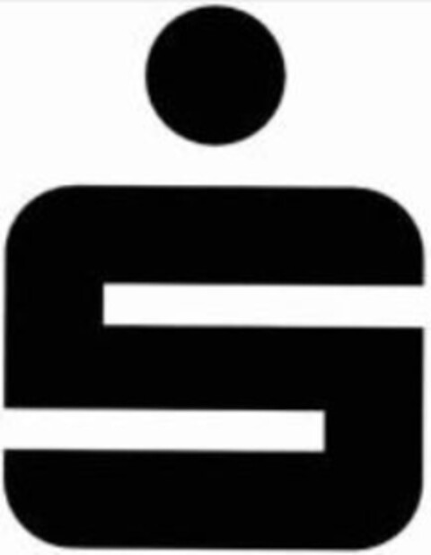 S Logo (IGE, 07.01.2014)