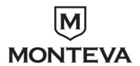 M MONTEVA Logo (IGE, 08.01.2013)