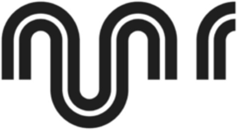 m r Logo (IGE, 10.01.2013)