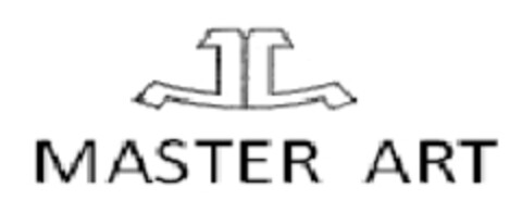 MASTER ART Logo (IGE, 14.01.2010)