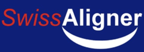 SwissAligner Logo (IGE, 19.02.2019)