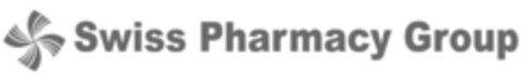 Swiss Pharmacy Group Logo (IGE, 11/22/2012)