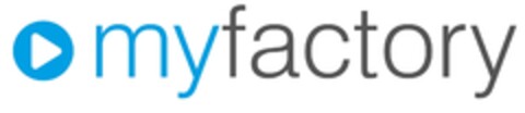 myfactory Logo (IGE, 29.09.2016)