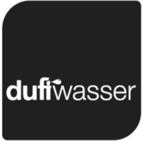 duftwasser Logo (IGE, 20.05.2010)