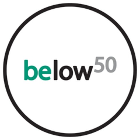 below50 Logo (IGE, 28.04.2016)