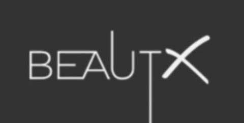 BEAUTX Logo (IGE, 05/03/2017)