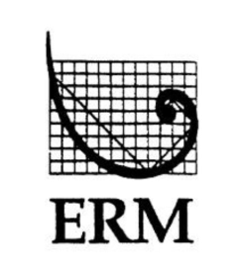 ERM Logo (IGE, 14.05.2012)