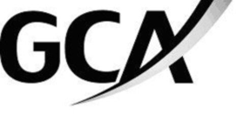 GCA Logo (IGE, 07/13/2006)