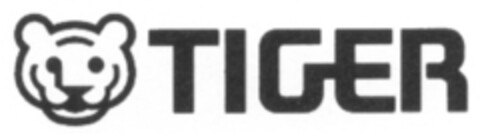 TIGER Logo (IGE, 27.06.2011)