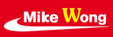 Mike Wong Logo (IGE, 14.07.2009)