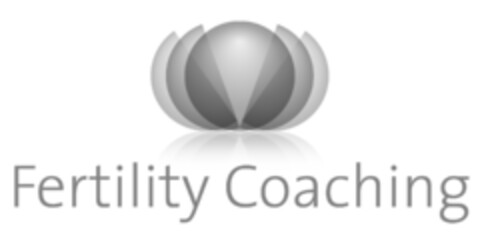 Fertility Coaching Logo (IGE, 15.07.2013)