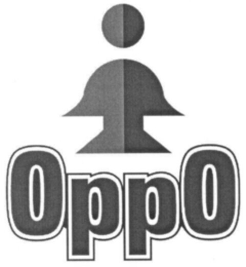 OppO Logo (IGE, 23.08.2007)