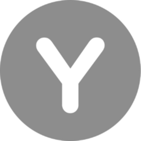 Y Logo (IGE, 07/31/2015)