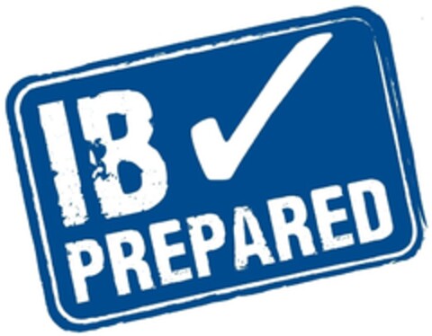 IB PREPARED Logo (IGE, 10.08.2012)