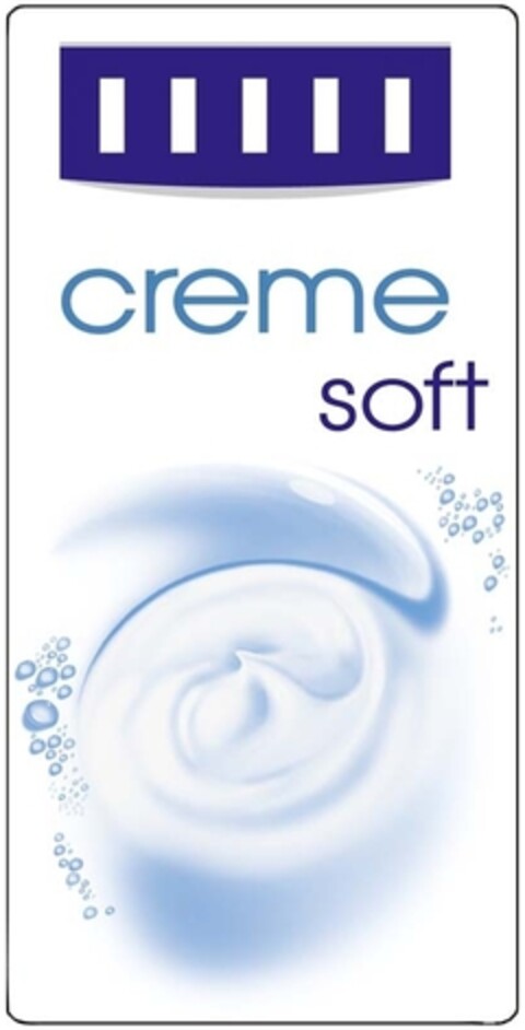 creme soft Logo (IGE, 15.08.2012)