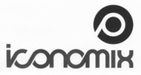 iconomix Logo (IGE, 06.11.2006)