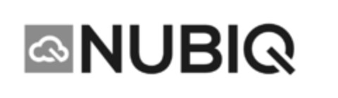 NUBIQ Logo (IGE, 16.08.2017)