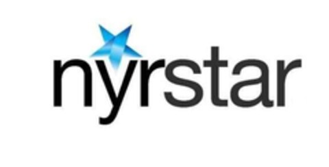 nyrstar Logo (IGE, 12.09.2011)