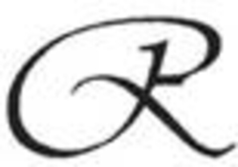 R Logo (IGE, 23.08.2017)