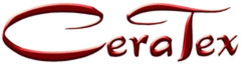 CeraTex Logo (IGE, 13.10.2009)