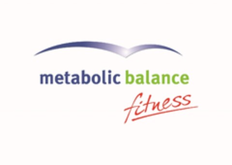 metabolic balance fitness Logo (IGE, 09/25/2015)