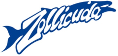 Zollicuda Logo (IGE, 10/05/2012)