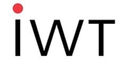 IWT Logo (IGE, 29.10.2009)