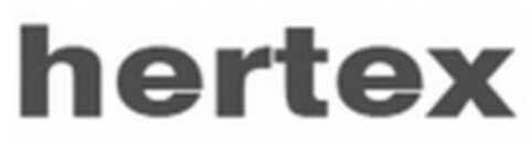 hertex Logo (IGE, 11/06/2012)
