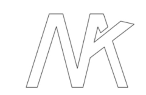 MA Logo (IGE, 24.10.2017)